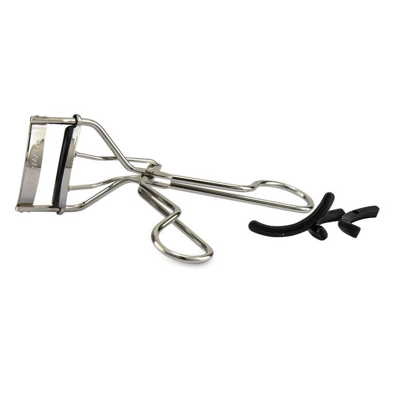 Classic Lash Curler by Tweezerman