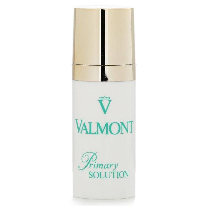 Primary by Valmont