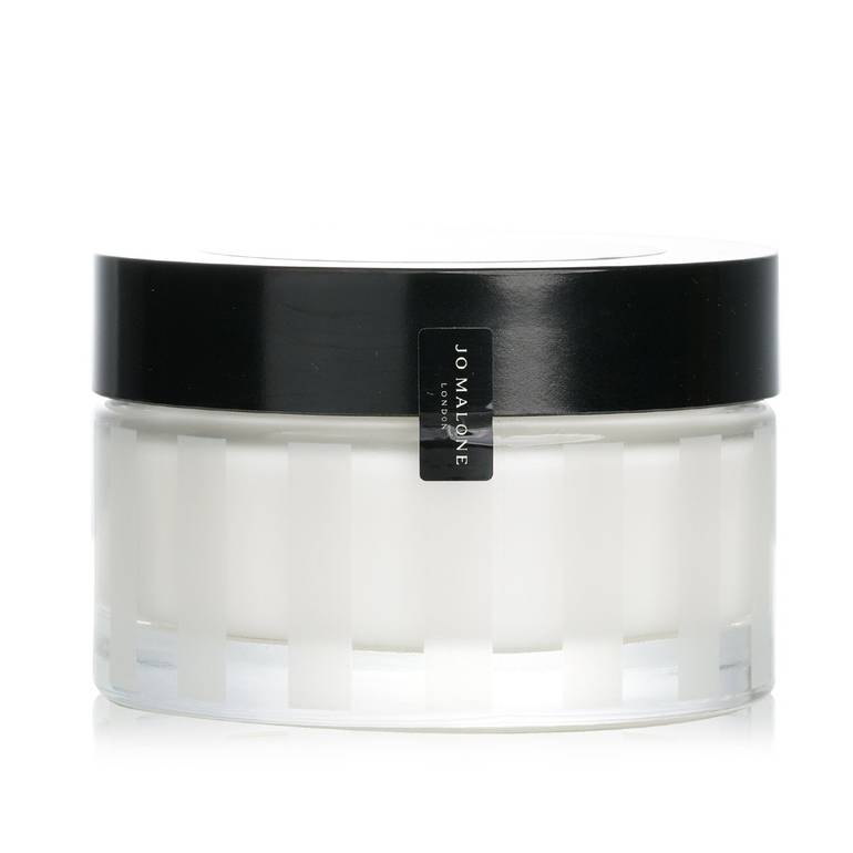 كريم الجسم Wood Sage & Sea Salt من Jo Malone