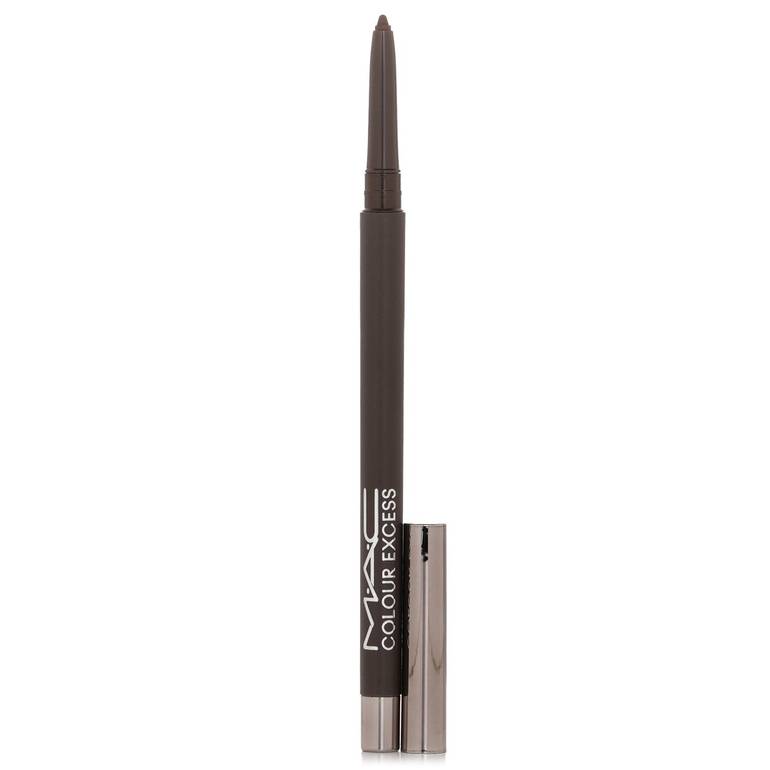 Colour Excess Gel Pencil Eyeliner - # Sick Tat Bro من MAC
