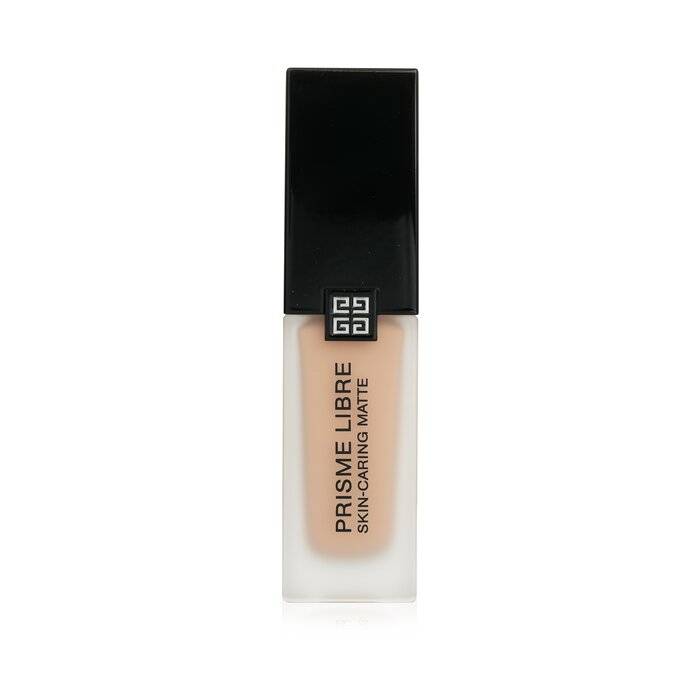 كريم أساس بريزم ليبري للعناية بالبشرة - # 3-C240 30ml/1oz من Givenchy
