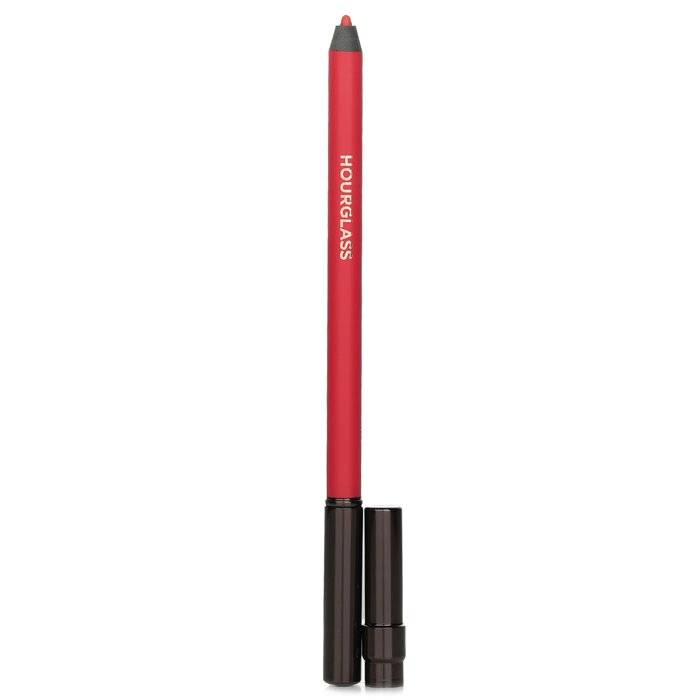 قلم شفاه طويل الأمد Panoramic - # Muse 1.2g/0.04oz من الساعة الرملية