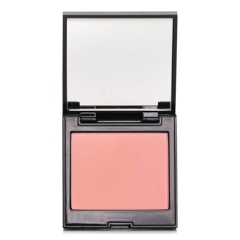 Blush Colour Infusion - # Passion Fruit by Laura Mercier