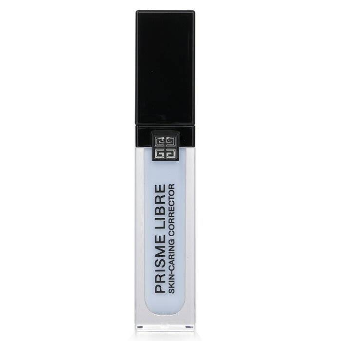 بريسم ليبر مصحح العناية بالبشرة - # Blue 11ml/0.37oz من Givenchy