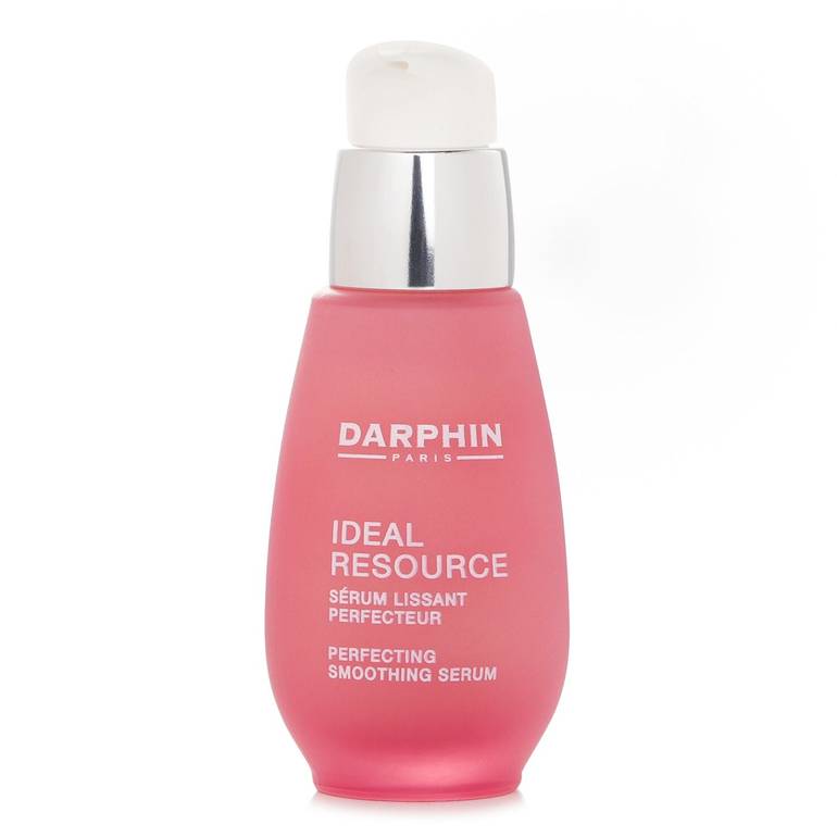 سيرم مكمل منعم مضاد للشيخوخة Ideal Resource من Darphin