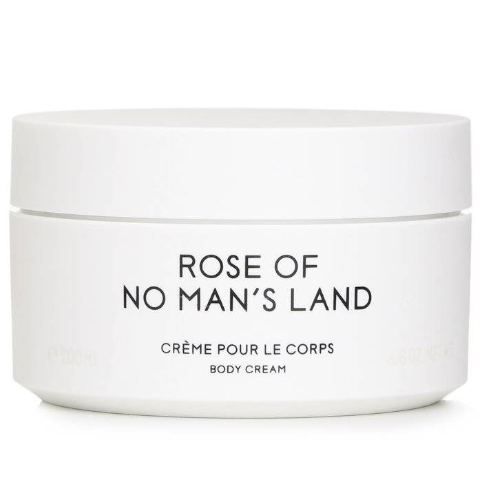 كريم للجسم Rose of No Man's Land 200ml/6.8oz من Byredo