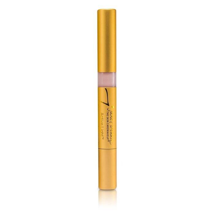 Active Light خافي عيوب تحت العيون - #4 2g/0.07oz من Jane Iredale