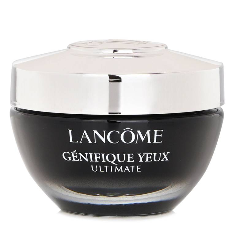 Genifique Ultimate Eye Cream من Lancome