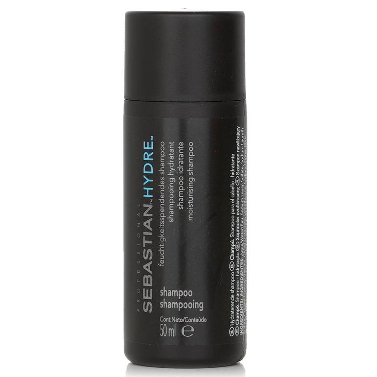 Hydre Moisturizing-Shampoo من Sebastian