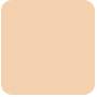 Radiant Touch/ Touche Eclat Concealer by Yves Saint Laurent