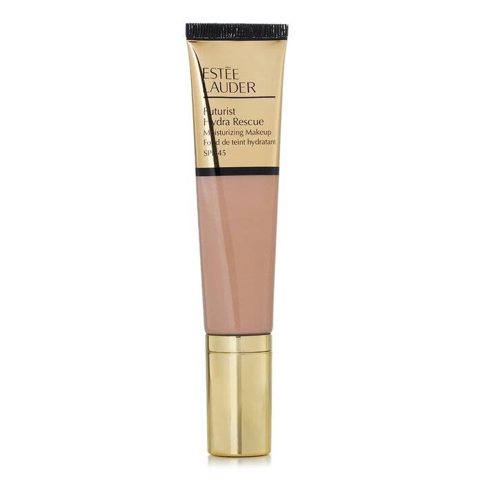 Futurist Hydra Rescue Moisturizing Makeup SPF 45 - # 2C3 Fresco 35ml/1.2oz by Estee Lauder