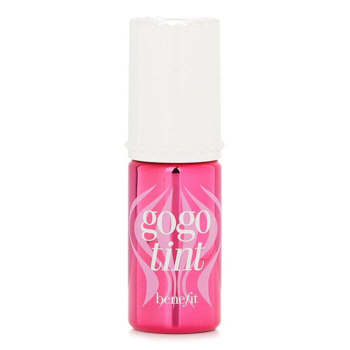 Gogotint Lip & Cheek Stain 6ml/0.2oz by Benefit