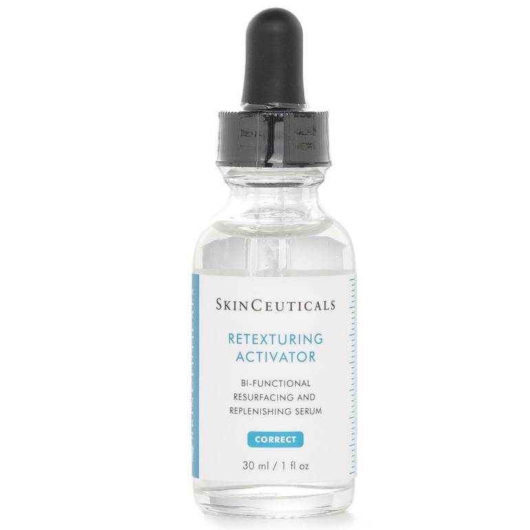 منشط مجدد من Skin Ceuticals