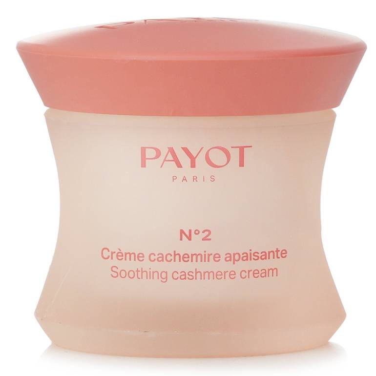 Creme N2 Cachemire Cream by Payot