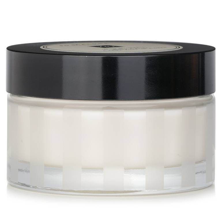 Wild Bluebell كريم الجسم من Jo Malone