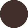 قلم ملون Artist - # 608 Limitless Brown من Make Up For Ever