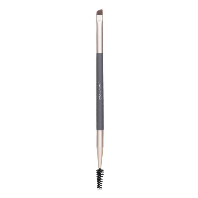 Eye/Brow Brush by Jane Iredale
