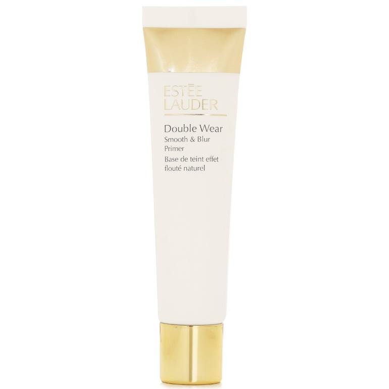 Double Wear Smooth and Blur Primer من Estee Lauder
