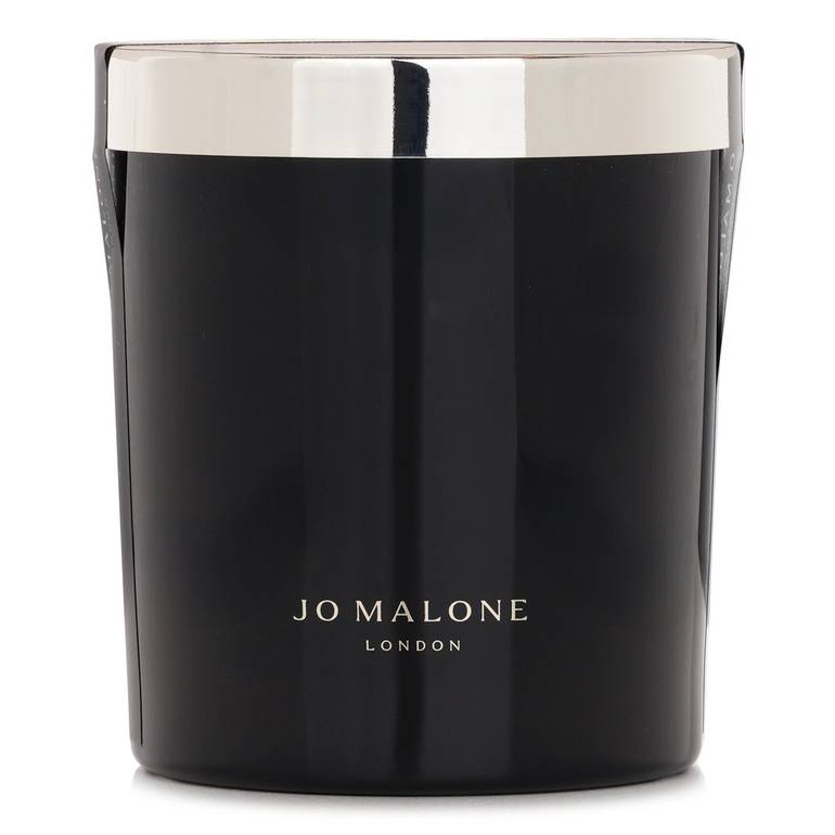 Myrrh & Tonka Home Candle by Jo Malone