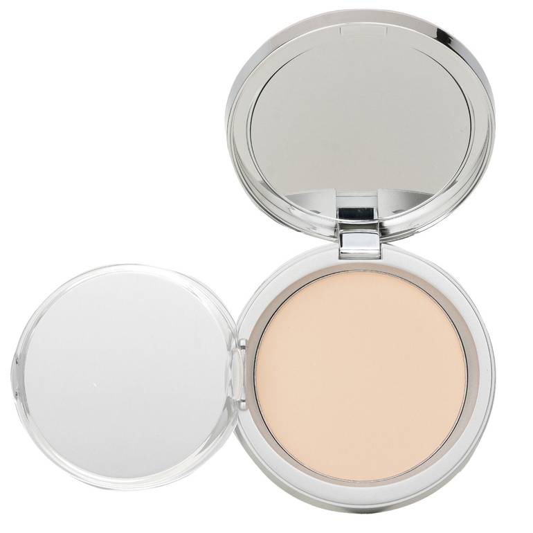 Perfume Powder Pact 5G - # 21 Nude Beige Moist من IPKN