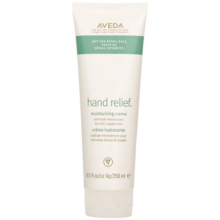 مهدئ اليدين (منتج إحترفي) من Aveda