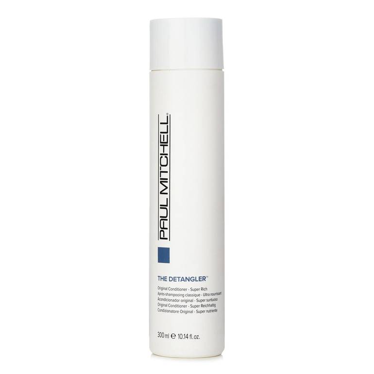 لفك تشابك الشعر ( بلسم أصلي - كثيف جداً ) من Paul Mitchell