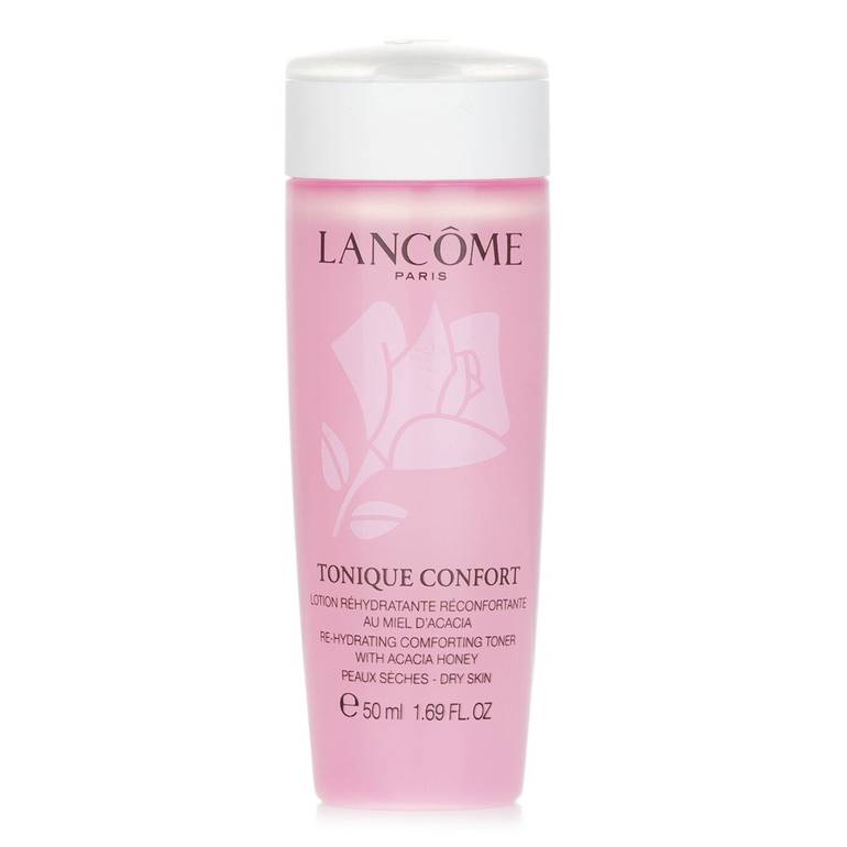 تونر كونفورت من Lancome