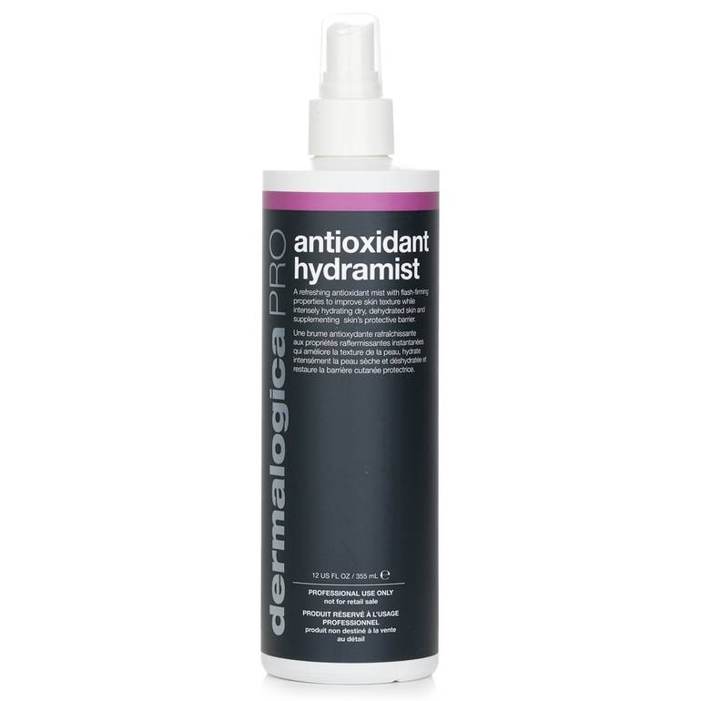 مرطب مضاد للأكسدة Age Smart PRO (حجم صالون) من Dermalogica