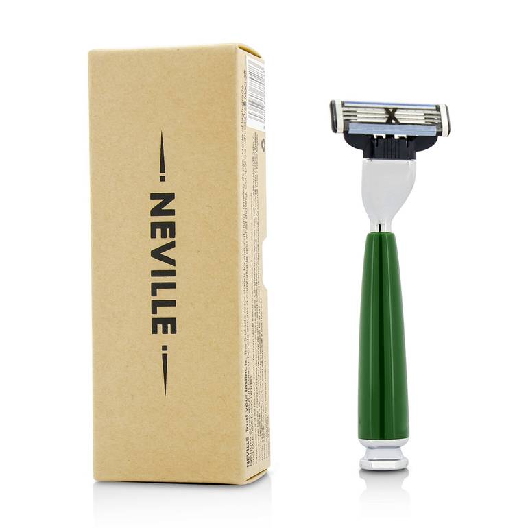 Razor by Neville