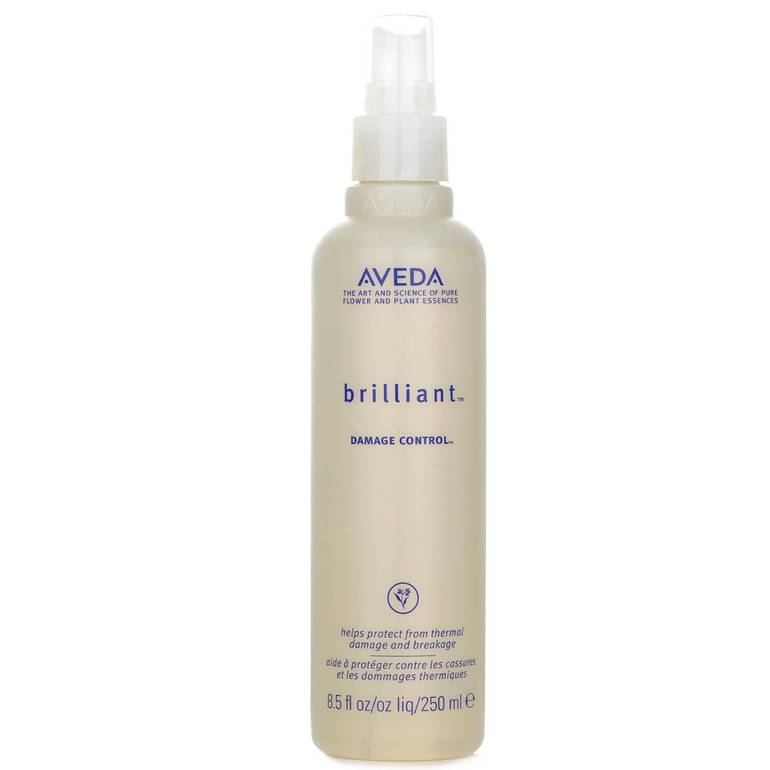 مستحضر لضبط التلف بالبابونج من Aveda