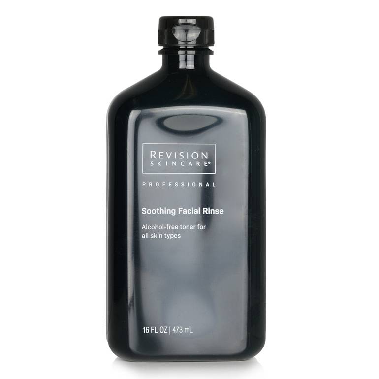 Soothing Facial Rinse (Salon Size) by Revision Skincare