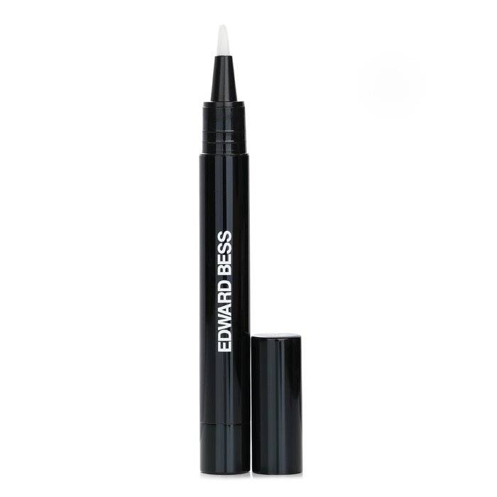 Total Correction Under Eye Perfection - # 01 Light 0.32ml/0.11oz by Edward Bess