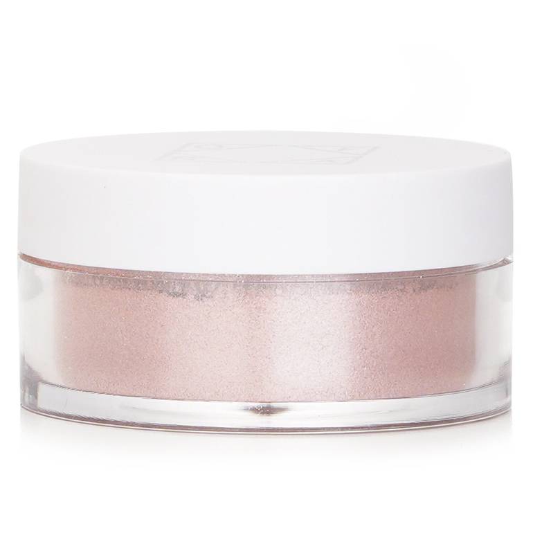 (OK) Shimmer Loose Powder - # Pink Sapphire (Random Packaging) من OFRA Cosmetics