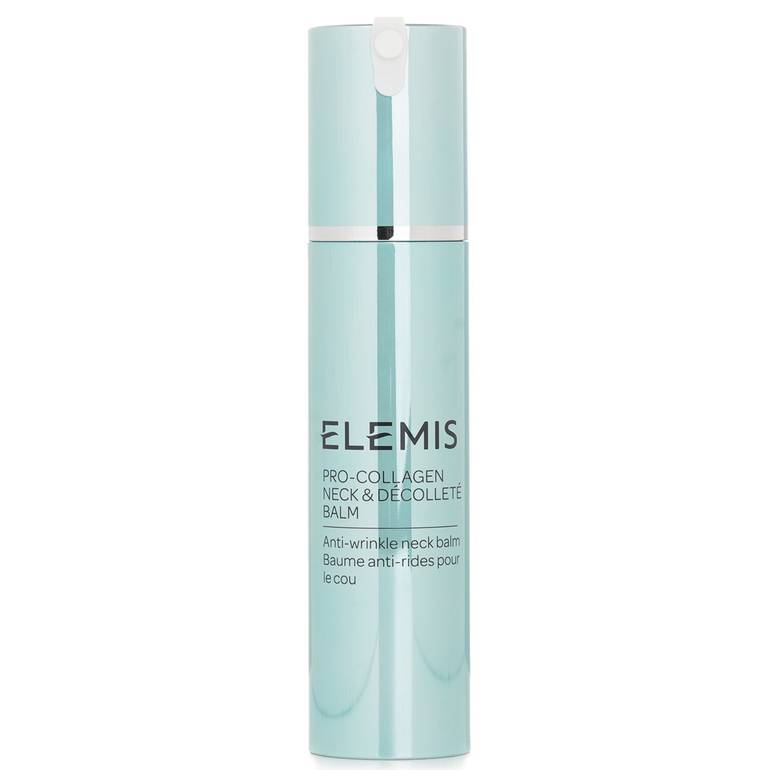 Pro-Collagen Neck & Decollete Balm by Elemis