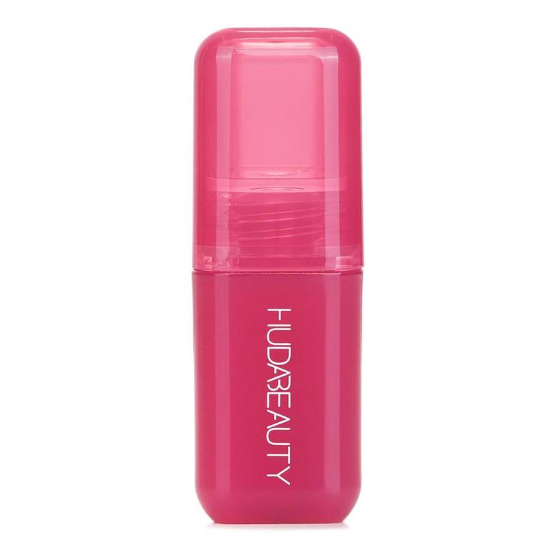 Blush Filter - # Strawberry Cream by Huda Beauty