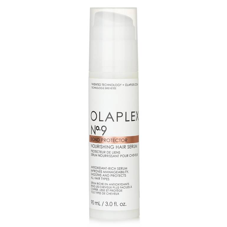 No.9 Bond Protector Nourishing Hair Serum by Olaplex