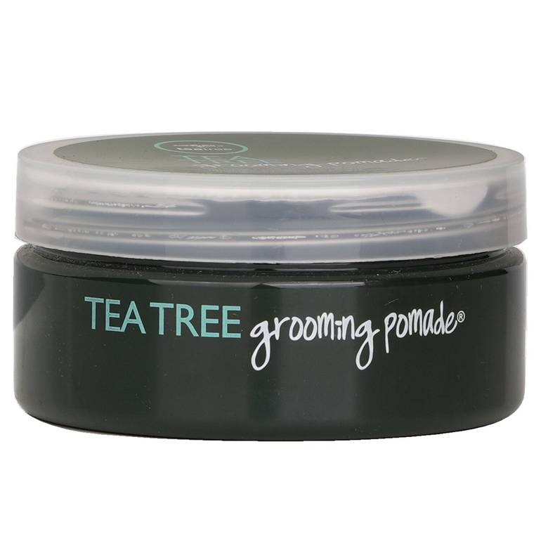 Tea Tree دهان للعناية بالشعر من Paul Mitchell