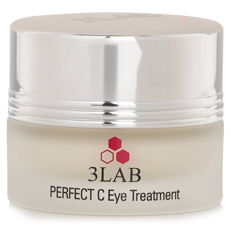 Perfect C Eye Treatment by 3LAB