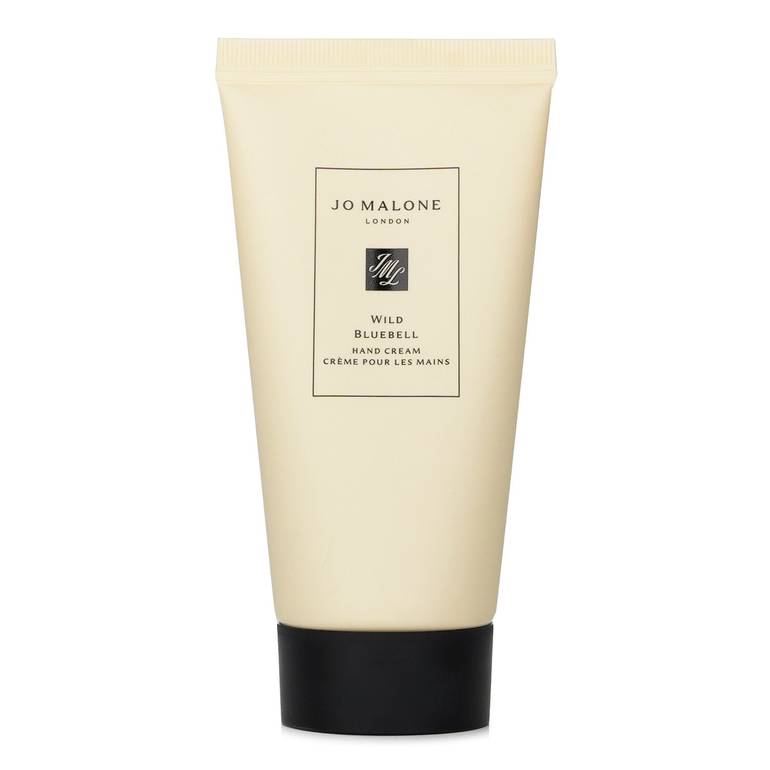 Wild Bluebell Hand Cream by Jo Malone
