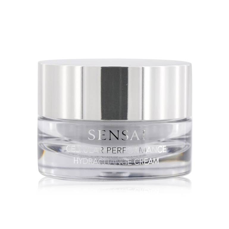 Sensai Cellular Performance كريم مرطب من Kanebo