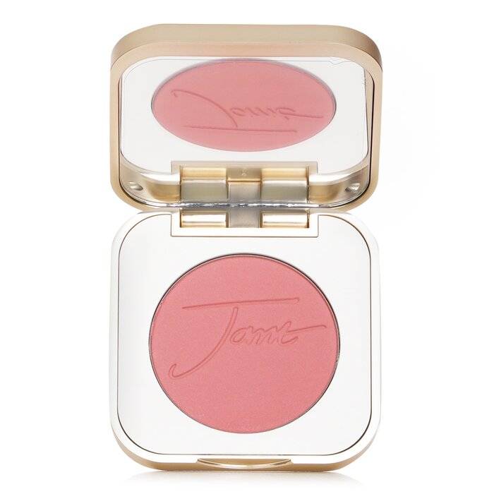 PurePressed أحمر خدود - Awake 3.2g/0.11oz من Jane Iredale