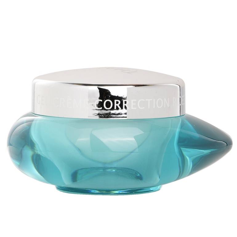 Hyalu-Procollagene Wrinkle Correcting Gel-Cream by Thalgo