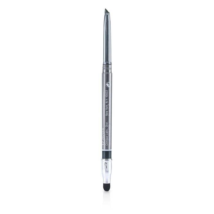 Quickliner For Eyes - 12 Moss 0.3g/0.01oz by Clinique