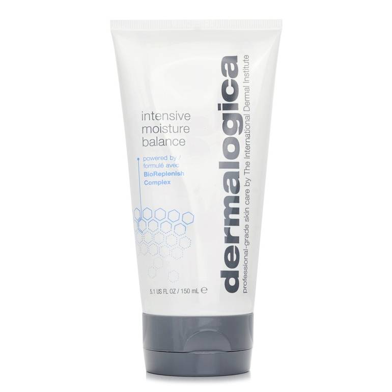 Intensive Moisture Balance Jumbo من Dermalogica