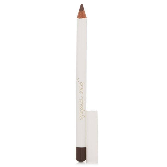 قلم عيون - بني أساسي 1.1g/0.04oz من Jane Iredale