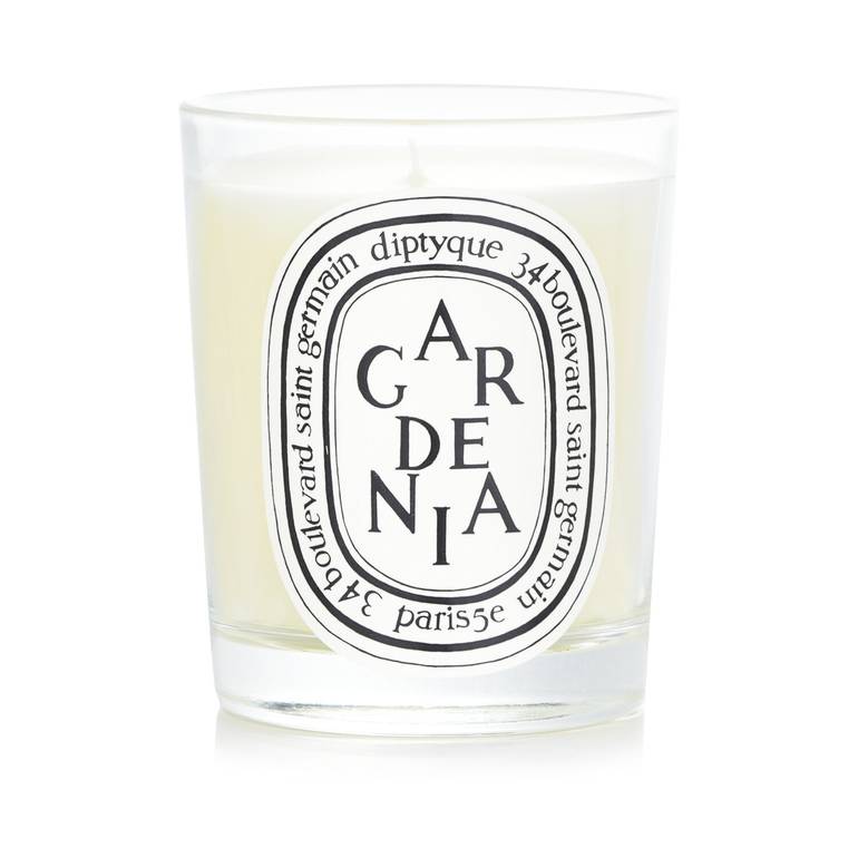 شمع معطر - غاردينيا من Diptyque