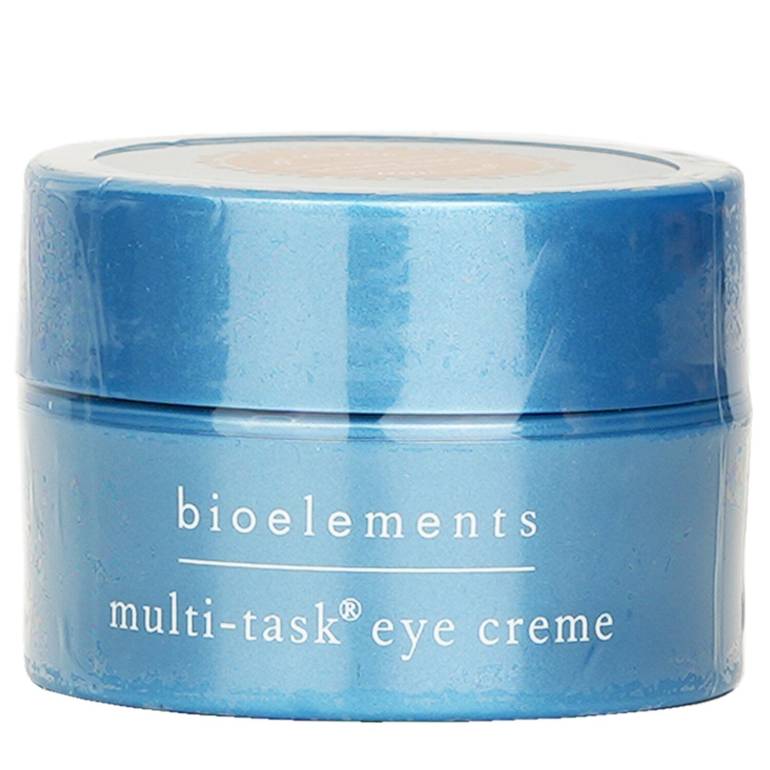 كريم متعدد الفعالية لمنطقة العيون من Bioelements