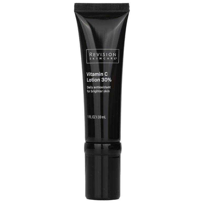 لوشن Vitamin C 30% من Revision Skincare