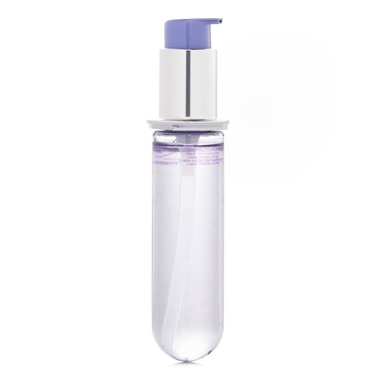 Blond Absolu Hydrating Oil Concentrate Refill من Kerastase