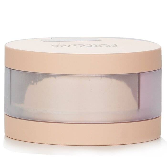 بودرة HD Skin Twist &amp; Light الفضفاضة - # 1.0 Clair/Light 8g/0.2oz من Make Up For Ever
